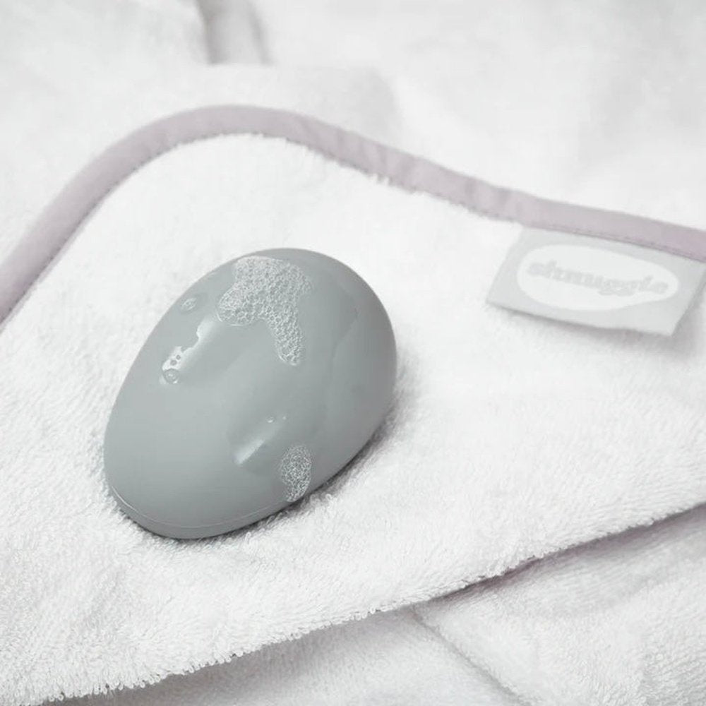 THERMOMÈTRE DE BAIN SHNUGGLE PEBBLY