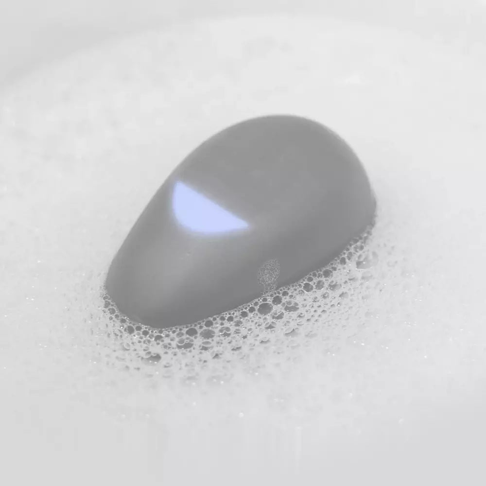 THERMOMÈTRE DE BAIN SHNUGGLE PEBBLY