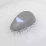 THERMOMÈTRE DE BAIN SHNUGGLE PEBBLY