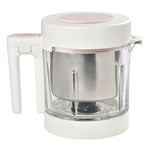 BABYCOOK NEO robot cuiseur bébé bleu