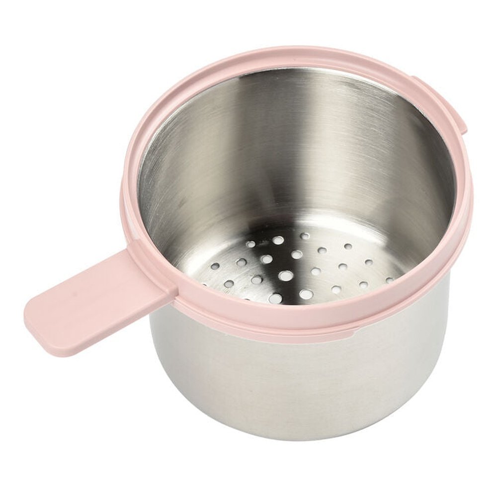 BABYCOOK NEO Robot de baby food Blue