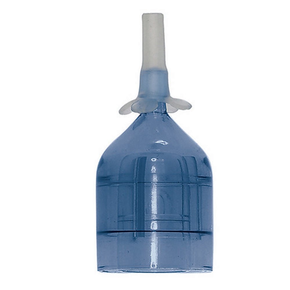 MINIDOO NETTOYEUR NASAL MANUEL BLEU