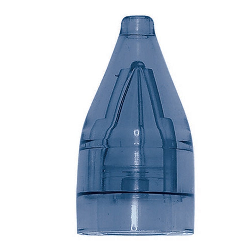 MINIDOO NETTOYEUR NASAL MANUEL BLEU