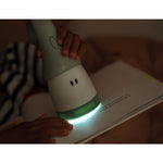 NIGHT LIGHT PIXIE TORCH SAUGE