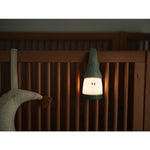 VEILLEUSE PIXIE TORCH SAUGE