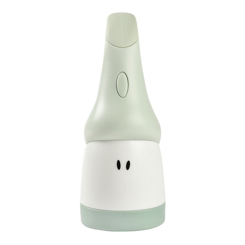 VEILLEUSE PIXIE TORCH SAGE