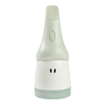 VEILLEUSE PIXIE TORCH SAGE
