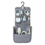 TOILETTE DE TOILETTE