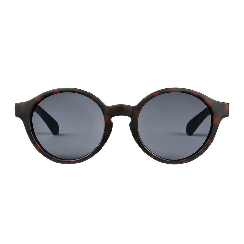 LUNETTES DE SOLEIL ANNÉE