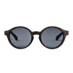 LUNETTES DE SOLEIL ANNÉE