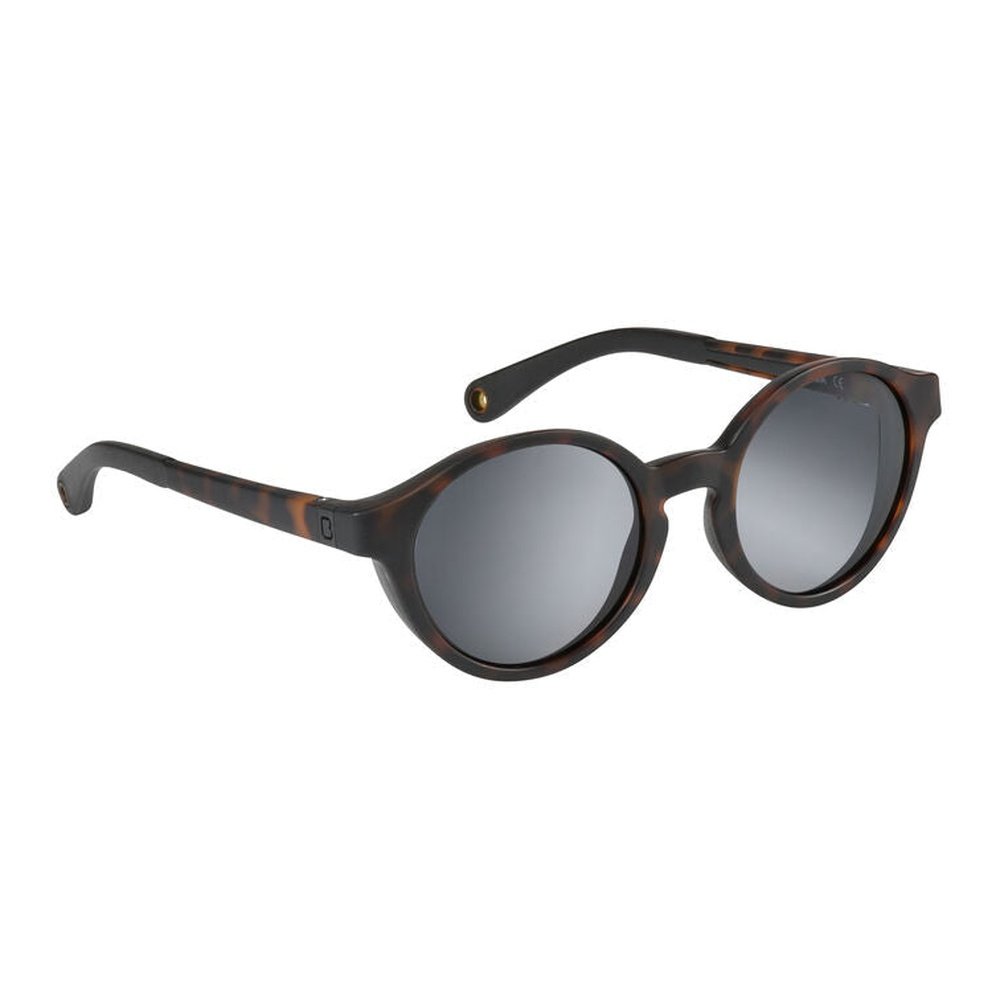 Lunettes de soleil de l'année
