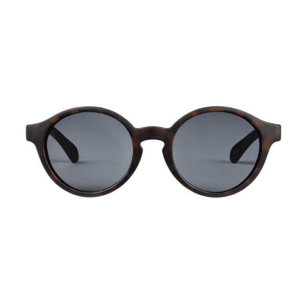 LUNETTES DE SOLEIL ANNÉE
