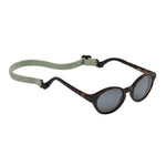 LUNETTES DE SOLEIL ANNÉE