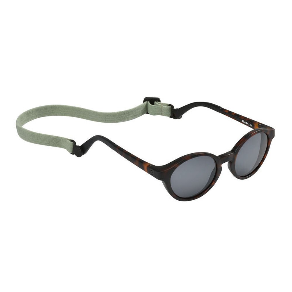 LUNETTES DE SOLEIL ANNÉE