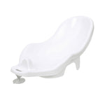 SIÈGE DE BAIN BLANC