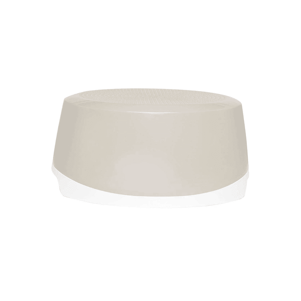 MARCHEPIED TAUPE