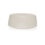 MARCHEPIED TAUPE