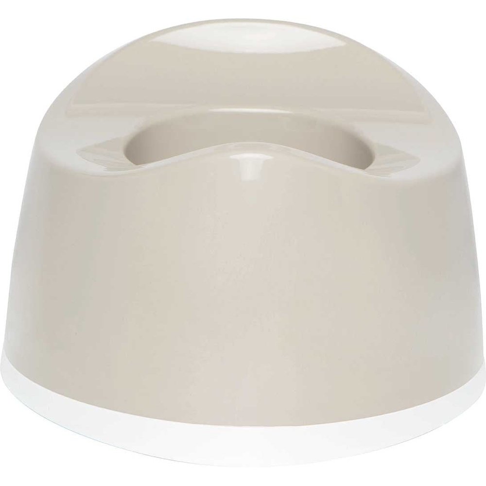 POT TAUPE Babimex