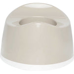 POT TAUPE Babimex