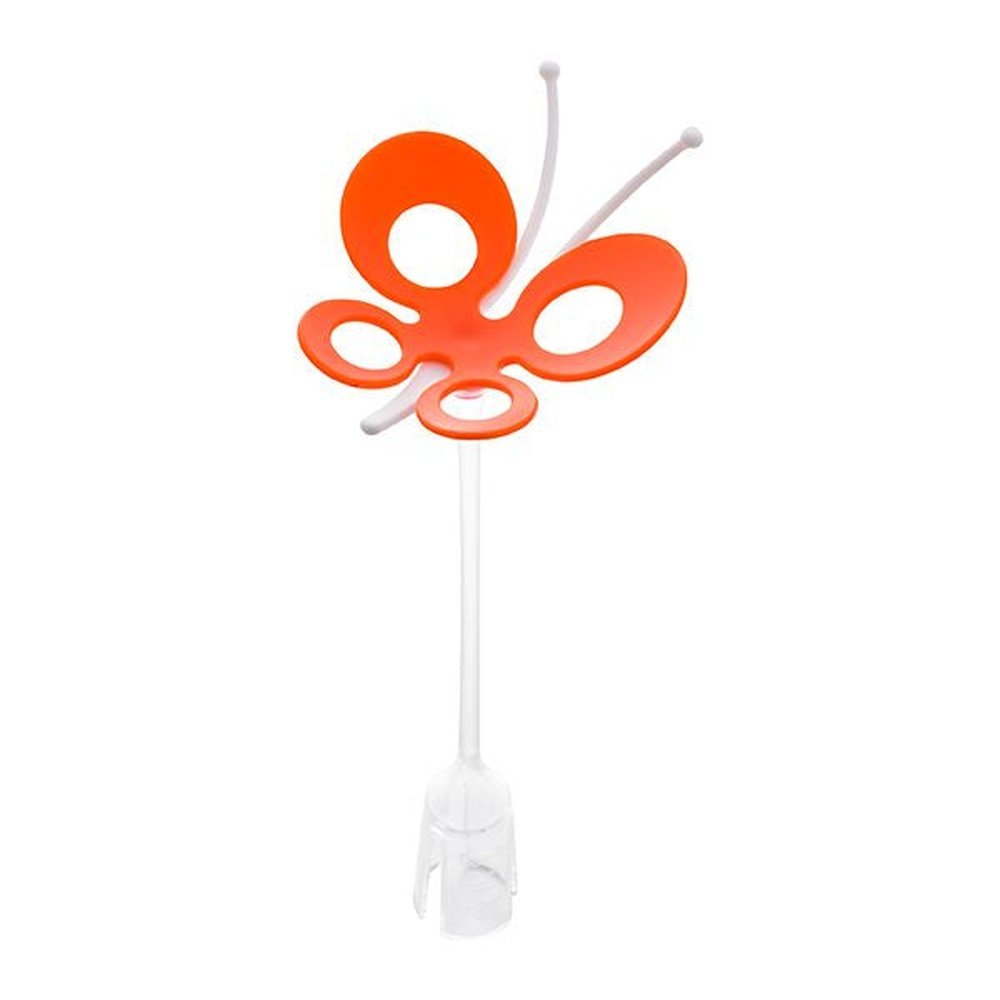 ACCESSOIRE D’ÉGOUTTOIR - PAPILLON