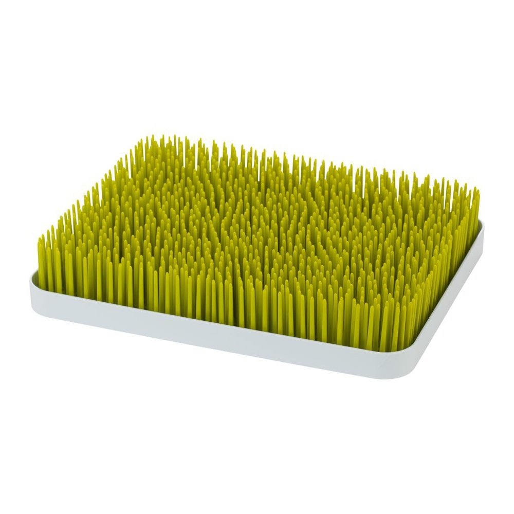 Petit égouttoir GRASVELD Babimex