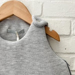 Sac de couchage 4
