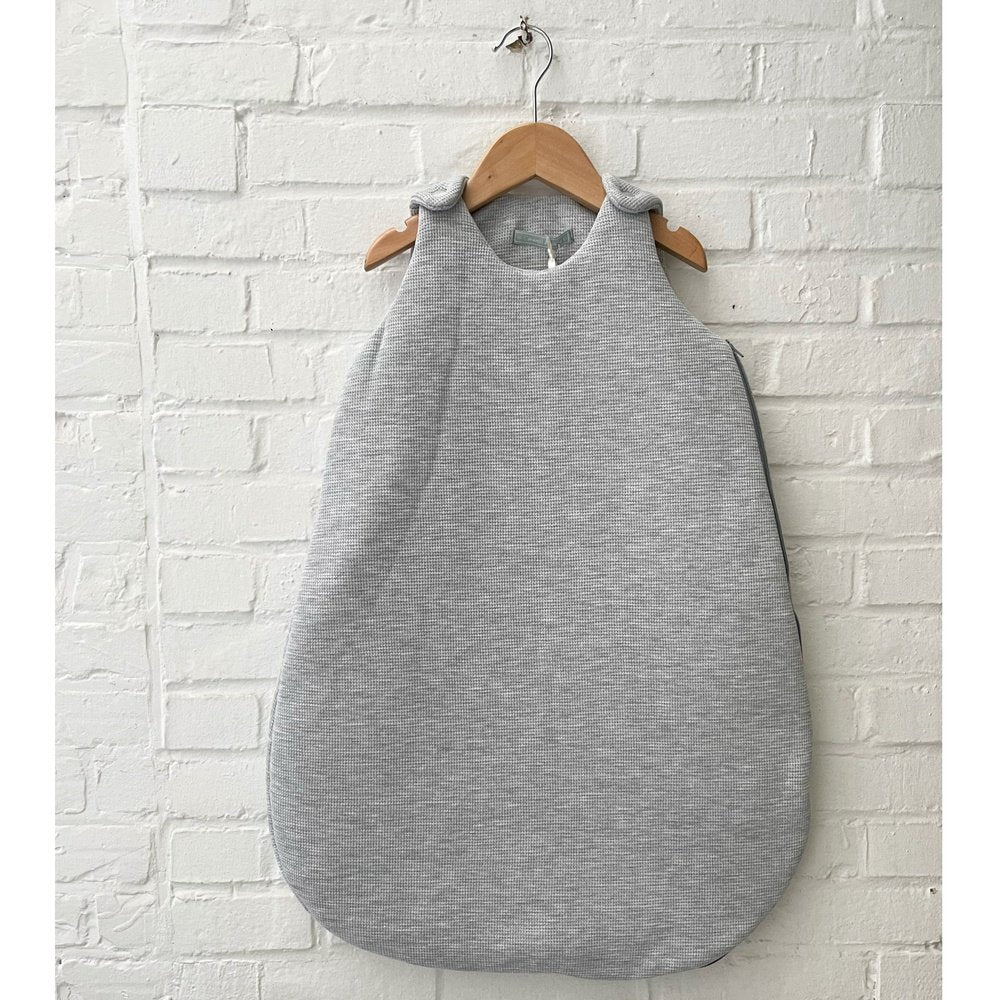 SAC DE COUCHAGE 4