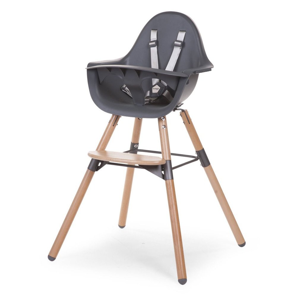 EVOLU ANTHRACITE