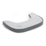 txt
Plateau repas Evolu anthracite