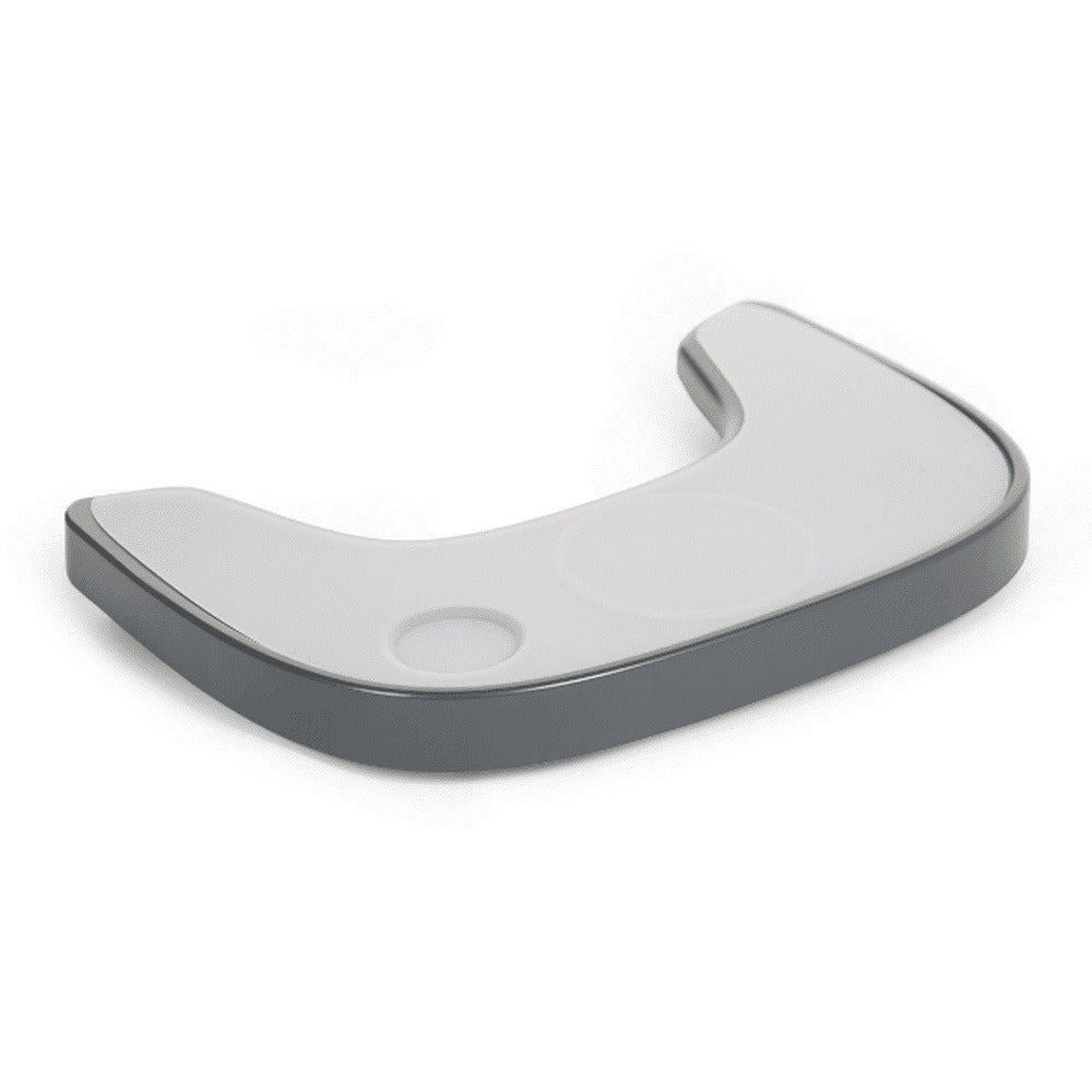 txt
Plateau repas Evolu anthracite