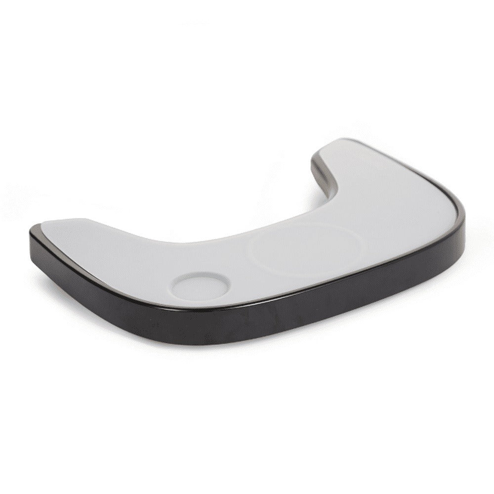 EVOLU PLATEAU NOIR