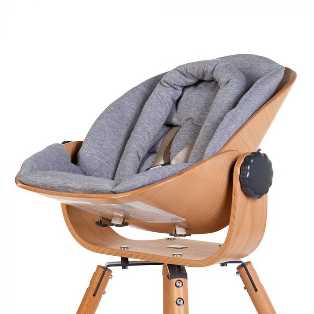 COUSSIN CONFORT NOUVEAU-NÉ EVOLU