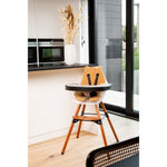 COUSSIN DE CHAISE EVOLU