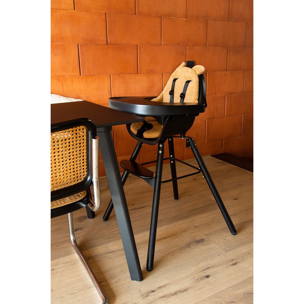 Coussin de chaise EVOLU