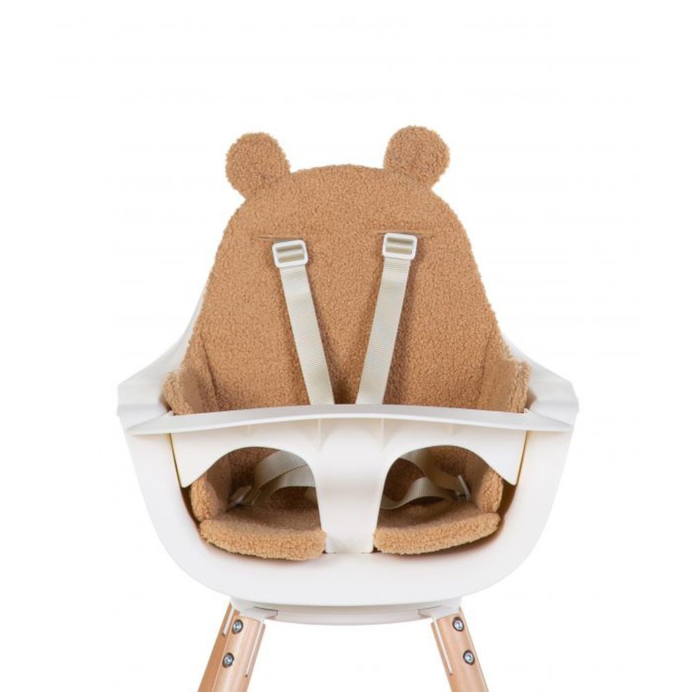 Réducteur de chaise Evolu