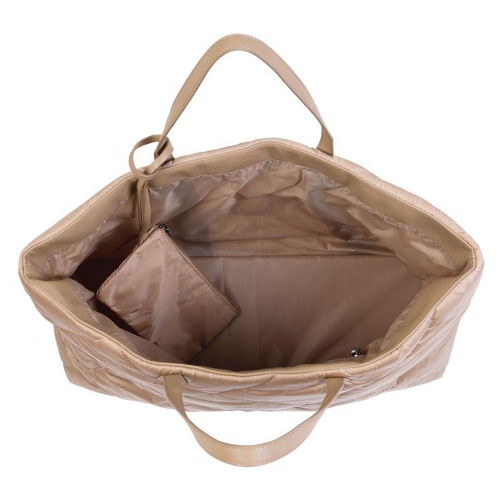 FAMILYBAG SAC À LANGER