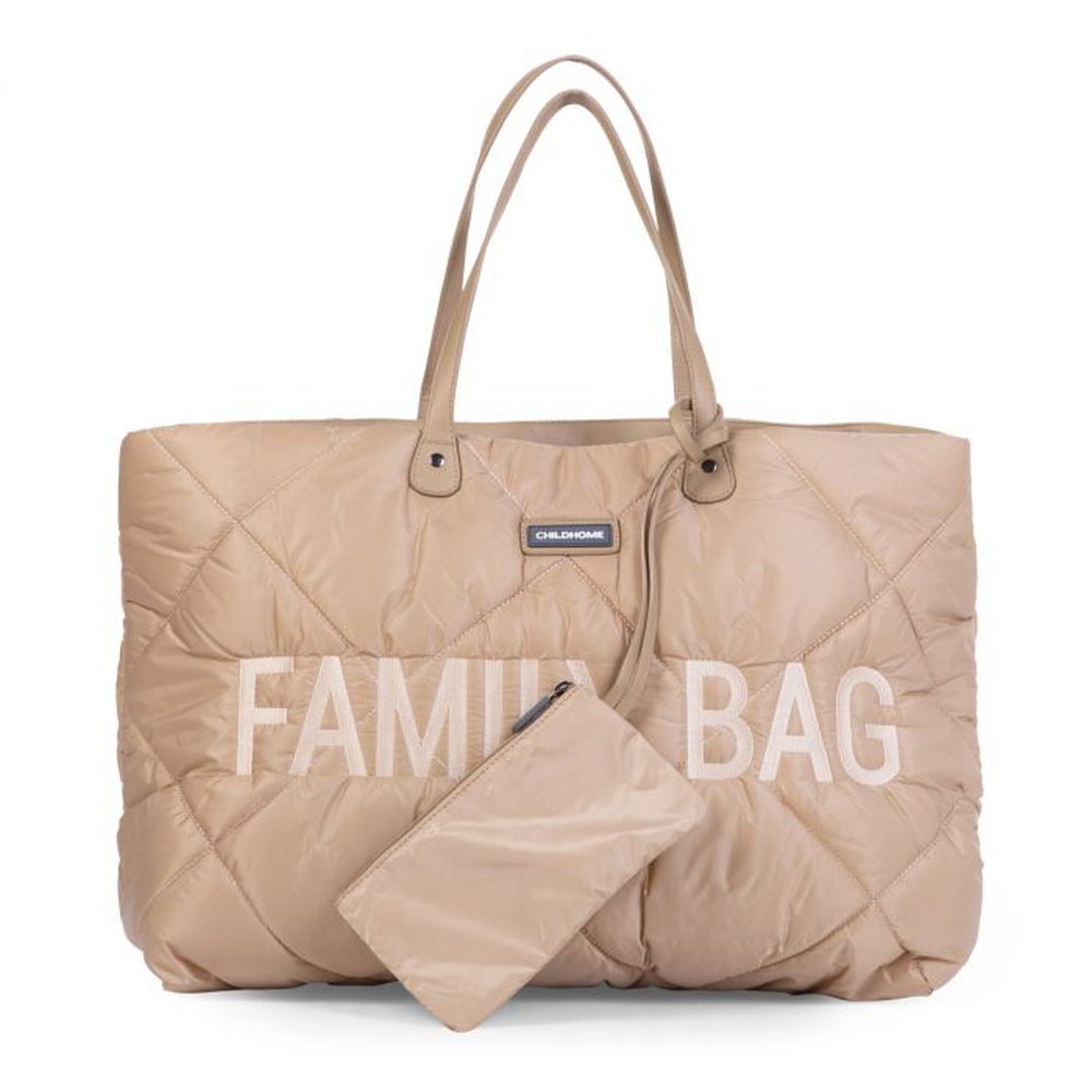 FAMILYBAG SAC À LANGER