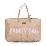FAMILYBAG SAC DE SOINS