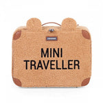 KINDERVALISE MINI TRAVELLER