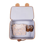 PETITE VALISE POUR ENFANT MINI TRAVELLER