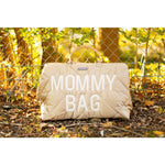 MOMMY BAG SAC À LANGER