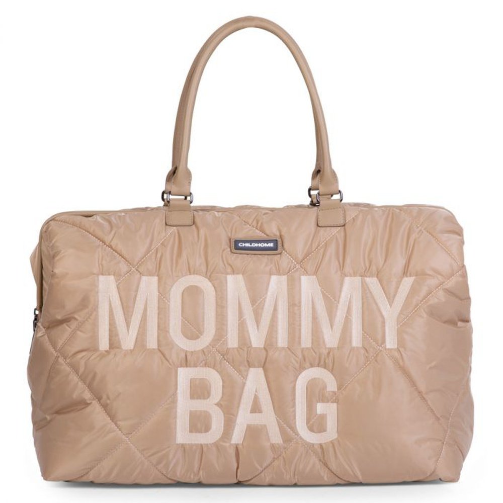 MOMMY BAG SAC À LANGER