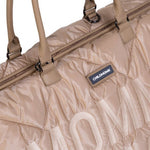 MOMMY BAG SAC À LANGER