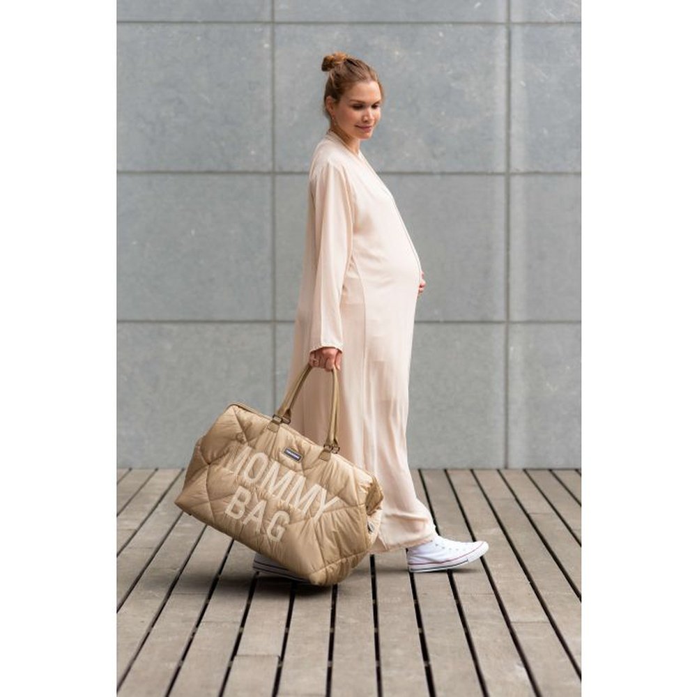 MOMMY BAG sac à langer