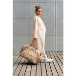 MOMMY BAG sac à langer