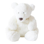 ESTABAN JR 30 CM - BLANC