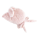 MAUDE CRACKLING PANCAKE 14 - ROSE