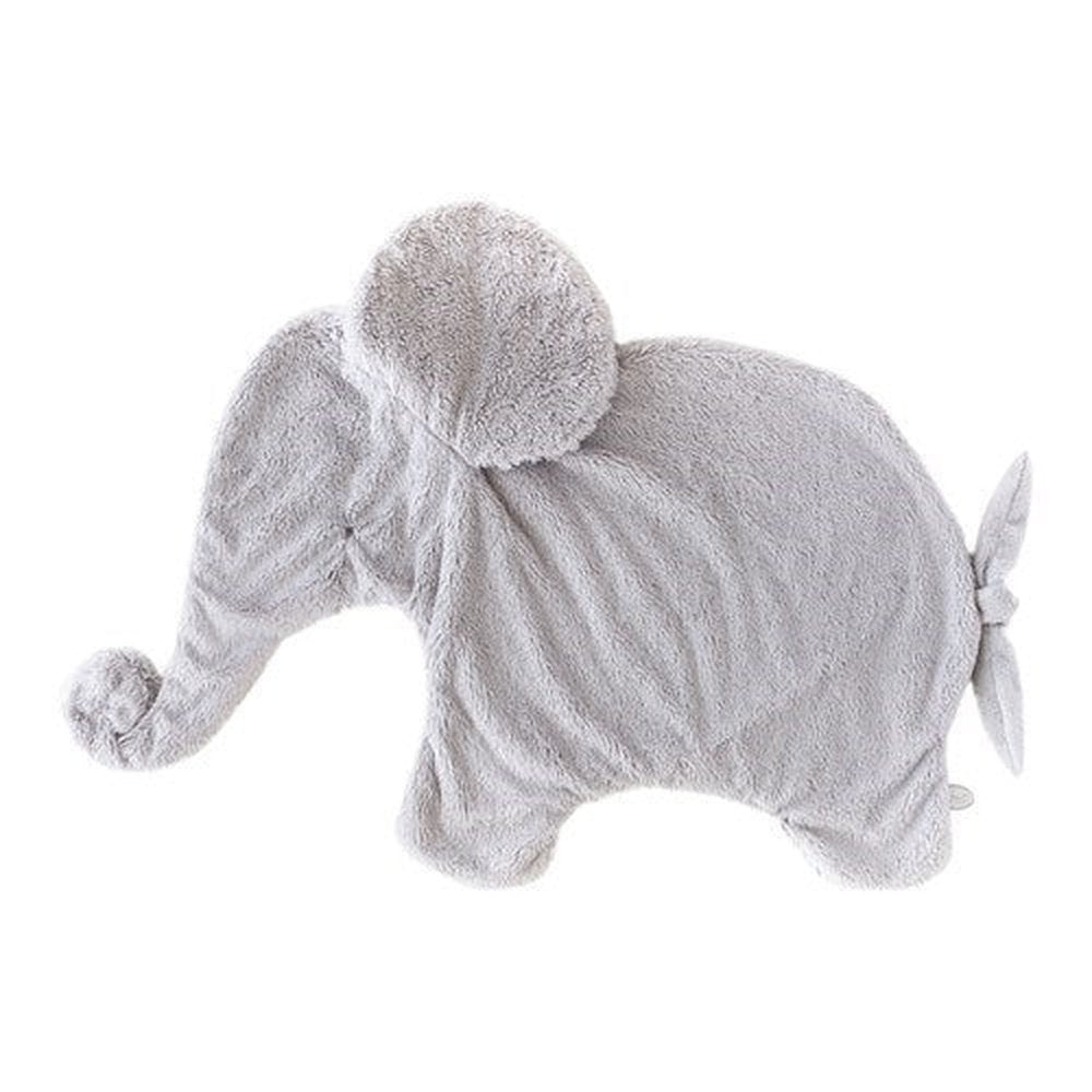 OSCAR MOPPIE 82 CM - GRIS