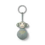 Jouet pour poussette/coque auto - PLAYFUL PEBBLE