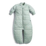 Gigoteuse en coton bio - 2,5 TOG